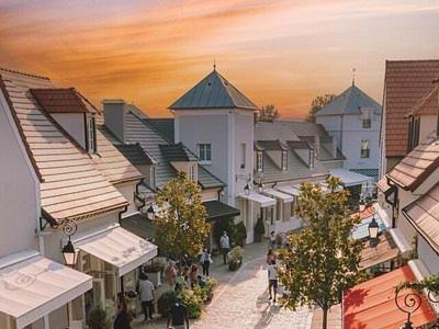 Charmant T2 En Coeur De Ville 15Min De Disney Lagny Εξωτερικό φωτογραφία