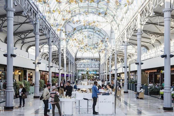 Charmant T2 En Coeur De Ville 15Min De Disney Lagny Εξωτερικό φωτογραφία